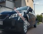 продам Toyota Camry в пмр  фото 1