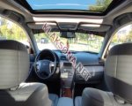 продам Toyota Camry в пмр  фото 5