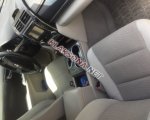 продам Toyota Camry в пмр  фото 4