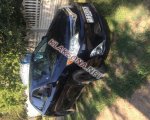 продам Toyota Camry в пмр  фото 2