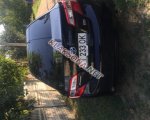 продам Toyota Camry в пмр  фото 3