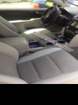 продам Toyota Camry в пмр  фото 1