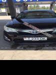 продам Toyota Camry в пмр  фото 3