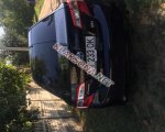 продам Toyota Camry в пмр  фото 4