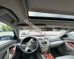 продам Toyota Camry в пмр  фото 1