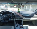 продам Toyota Camry в пмр  фото 4