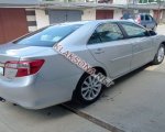 продам Toyota Camry в пмр  фото 3