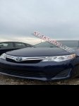 продам Toyota Camry в пмр  фото 6