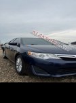 продам Toyota Camry в пмр  фото 5