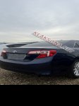 продам Toyota Camry в пмр  фото 2