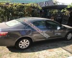 продам Toyota Camry в пмр  фото 1