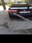 продам Toyota Camry в пмр  фото 5