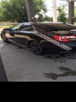 продам Toyota Camry в пмр  фото 1