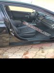 продам Toyota Camry в пмр  фото 4