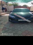 продам Toyota Camry в пмр  фото 3