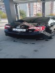 продам Toyota Camry в пмр  фото 4