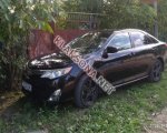 продам Toyota Camry в пмр  фото 6