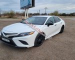 продам Toyota Camry в пмр  фото 5