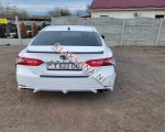 продам Toyota Camry в пмр  фото 4