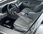 продам Toyota Camry в пмр  фото 5