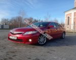 продам Toyota Camry в пмр  фото 5