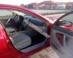 продам Toyota Camry в пмр  фото 3