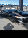 продам Toyota Camry в пмр  фото 1