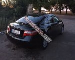 продам Toyota Camry в пмр  фото 3