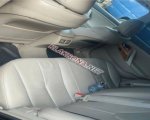 продам Toyota Camry в пмр  фото 2