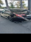 продам Toyota Camry в пмр  фото 1