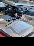 продам Toyota Camry в пмр  фото 4