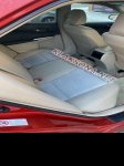 продам Toyota Camry в пмр  фото 3