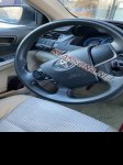 продам Toyota Camry в пмр  фото 1