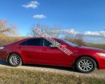 продам Toyota Camry в пмр  фото 1