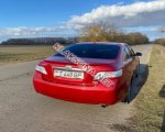 продам Toyota Camry в пмр  фото 4