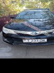 продам Toyota Camry в пмр  фото 3