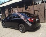 продам Toyota Camry в пмр  фото 3