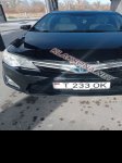 продам Toyota Camry в пмр  фото 2