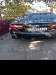 продам Toyota Camry в пмр  фото 5