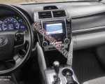 продам Toyota Camry в пмр  фото 2