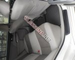 продам Toyota Camry в пмр  фото 1