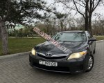 продам Toyota Camry в пмр  фото 3