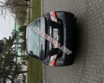 продам Toyota Camry в пмр  фото 5