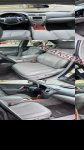 продам Toyota Camry в пмр  фото 4