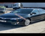 продам Toyota Camry в пмр  фото 6