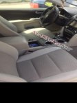 продам Toyota Camry в пмр  фото 5