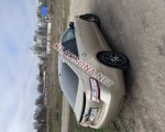 продам Toyota Camry в пмр  фото 6