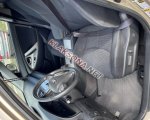 продам Toyota Camry в пмр  фото 3