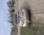 продам Toyota Camry в пмр  фото 5