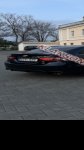 продам Toyota Camry в пмр  фото 4